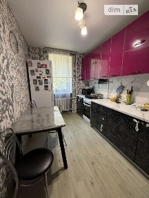 Продаж 3к квартири 58.9 кв. м на вул. Владислава Бувалкіна • ID 34996606