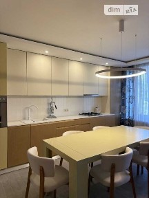Продаж 3к квартири 86.6 кв. м на вул. Соборності 50 • ID 34996568