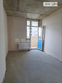 Продаж 3к квартири 100 кв. м на вул. Шкільна 73, кв. 100 • ID 34996594
