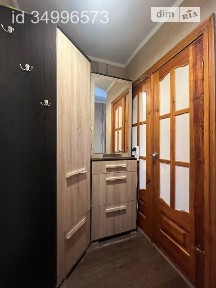 Продаж 1к квартири 34 кв. м на вул. Героїв поліції • ID 34996573