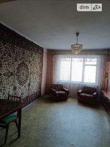 Львівське шосе, 14, район Південно-Західний, Хмельницький, шосе Львівське 14 34995003