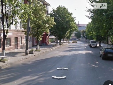 Продаж 2к квартири 53 кв. м на вул. Винниченка • ID 34996479