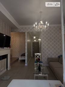 Продаж 1к квартири 52 кв. м на вул. Генуезька • ID 34996584