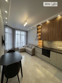 Продаж 1к квартири 44 кв. м на пров. Курортний • ID 34996583