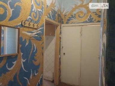 Продаж 2к квартири 56 кв. м на бул. Італійський • ID 34996582