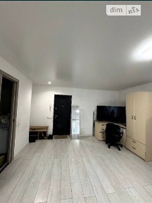 Продаж 2к квартири 46 кв. м на вул. Дмитра Скоробогатова 7 • ID 34996556