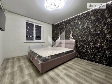 Продаж 1к квартири 42 кв. м на вул. Академіка Барабашова 12 • ID 34996476