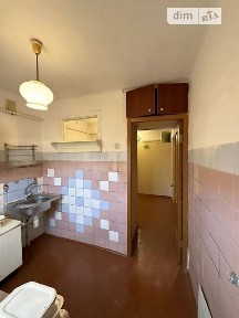 Продаж 2к квартири 44.2 кв. м на вул. Небесної Сотні 102 • ID 34996497
