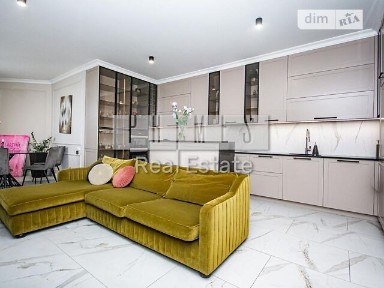 Продаж 3к квартири 133 кв. м на вул. Глибочицька 32А • ID 34996429