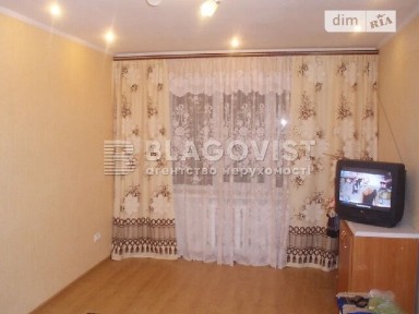 Продаж 1к квартири 40 кв. м на вул. Академіка Заболотного 156/1 • ID 34996485