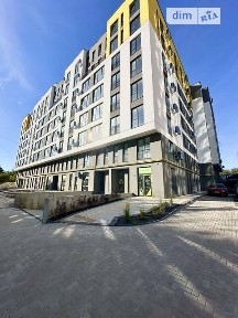 Продаж 1к квартири 49 кв. м на вул. Кільцева 17А, кв. 75 • ID 34996484