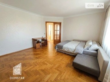 Продаж 3к квартири 58.2 кв. м на вул. Інглезі • ID 34996474