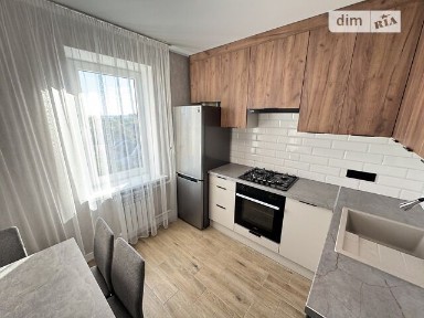 Продаж 2к квартири 53 кв. м на вул. 9-та Слобідська • ID 34996464