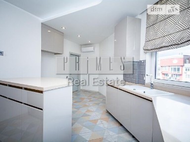 Продаж 5к квартири 202.2 кв. м на вул. Василя Симоненка 5А • ID 34996441