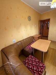 Продаж 3к квартири 62.8 кв. м на вул. Коновальця Євгена • ID 34996445