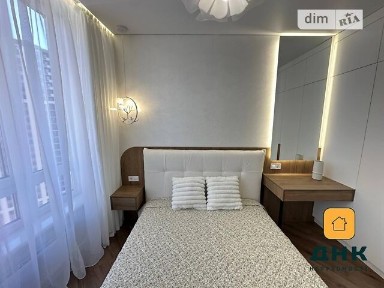 Продаж 1к квартири 45 кв. м на вул. Генуезька 3Б • ID 34996458