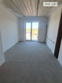 Продаж 1к квартири 39.88 кв. м на вул. Григорія Сковороди, кв. 217 • ID 35001822