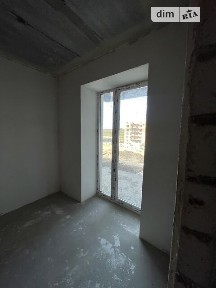 Продаж 1к квартири 40.6 кв. м на вул. Григорія Сковороди, кв. 193 • ID 34997670