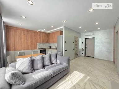 Продаж 2к квартири 55.8 кв. м на вул. Співдружності 10 • ID 34996424
