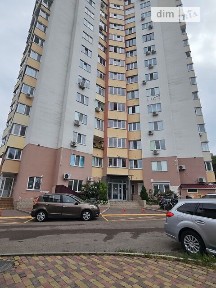 Продаж 1к квартири 45 кв. м на вул. Смілянська 2/1 • ID 34996465