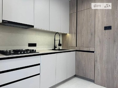 Продаж 1к квартири 42.1 кв. м на вул. Національної Гвардії • ID 34996554