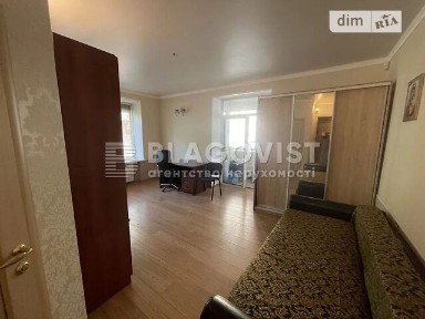 Продаж 1к квартири 32 кв. м на вул. Івана Мазепи 8 • ID 34996435