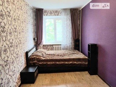 Продаж 2к квартири 45 кв. м на вул. Південна 52 • ID 34996395