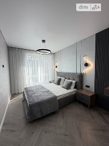 Продаж 1к квартири 43 кв. м на вул. Лисенка 21 • ID 34996431