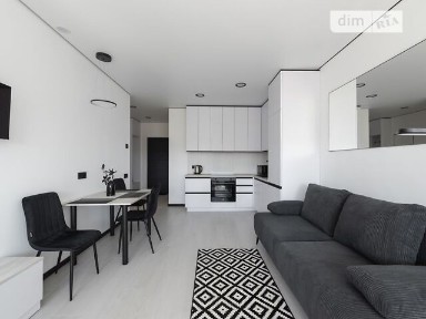 Продаж 3к квартири 52 кв. м на просп. Берестейський 11 • ID 34996364