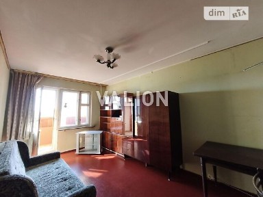 Продаж 2к квартири 50.9 кв. м на вул. Степана Олійника 3 • ID 34996382