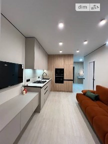 Продаж 2к квартири 42 кв. м на шосе Запорізьке 32М • ID 34996367