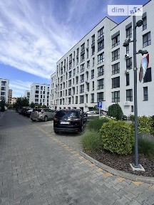 Августина Волошина вулиця, Минай, вул. Августина Волошина 34996281