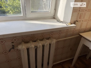 Продаж 2к квартири 42 кв. м на пров. Франка Івана 6/1 • ID 34996383