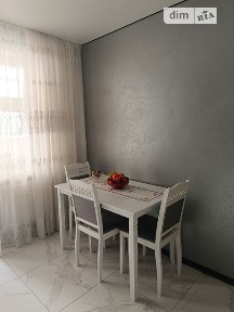 Продаж 1к квартири 40 кв. м на пров. Генерала Мирона Тарнавського • ID 34996357
