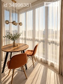 Продаж 2к квартири 42 кв. м на шосе Запорізьке 32 • ID 34996381