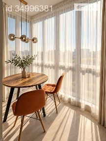 Продаж 2к квартири 42 кв. м на шосе Запорізьке 32 • ID 34996381