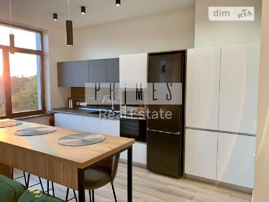 Продаж 1к квартири 48 кв. м на шосе Берестейське 42 • ID 34996362