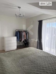 Продаж 2к квартири 58.1 кв. м на вул. Києво-Мироцька 99А • ID 34996361