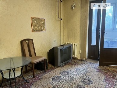 Продаж 3к квартири 82 кв. м на вул. Пантелеймонівська • ID 34996349