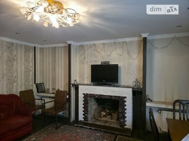 Продаж 3к квартири 96 кв. м на 1-й пров. Травневий • ID 34996324