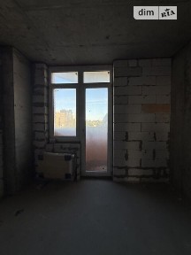 Продаж 1к квартири 45 кв. м на вул. Балківська 137Г • ID 34996279