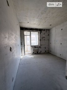 Продаж 1к квартири 42 кв. м на вул. Канатна 122 • ID 34995942