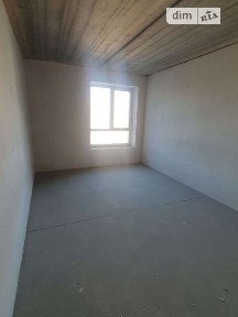 Продаж 2к квартири 66.58 кв. м на вул. Григорія Сковороди, кв. 24 • ID 34996272