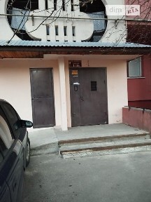 Продаж 3к квартири 71 кв. м на вул. Шухевича Романа 8, кв. 5 • ID 34996300