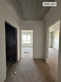Продаж 1к квартири 39.88 кв. м на вул. Григорія Сковороди, кв. 217 • ID 34998026
