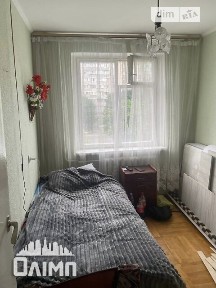 Продаж 1к квартири 30 кв. м на вул. Соборна • ID 34996273