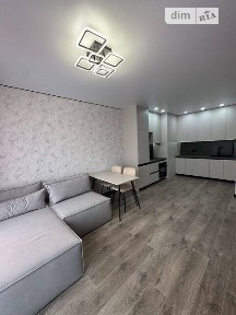 Продаж 2к квартири 42.5 кв. м на шосе Запорізьке 25 • ID 34996250