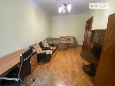 Продаж 2к квартири 52 кв. м на вул. Чеська 9 • ID 34996258