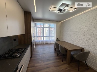 Продаж 2к квартири 65.6 кв. м на вул. Височана Семена 18 • ID 34996183