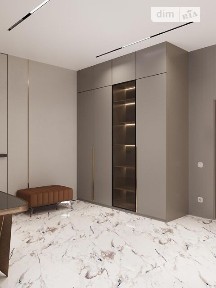 Продаж 3к квартири 175.8 кв. м на вул. Степана Бандери • ID 34996266